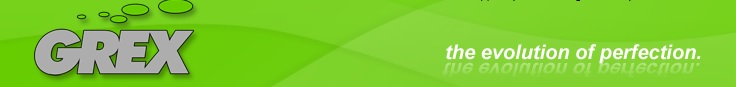 Grex
