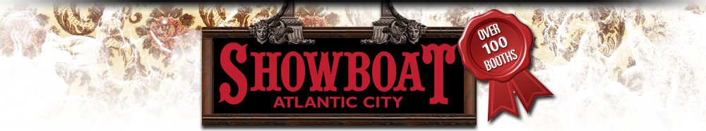 Showboat